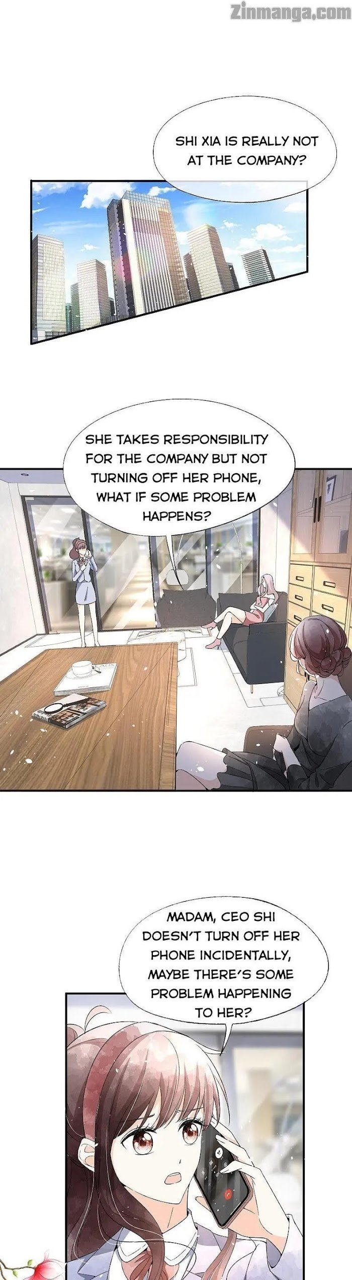 Page 10 of Chapter 81