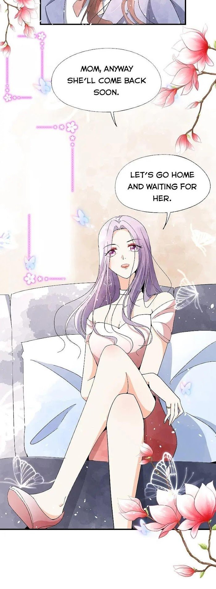 Page 11 of Chapter 81