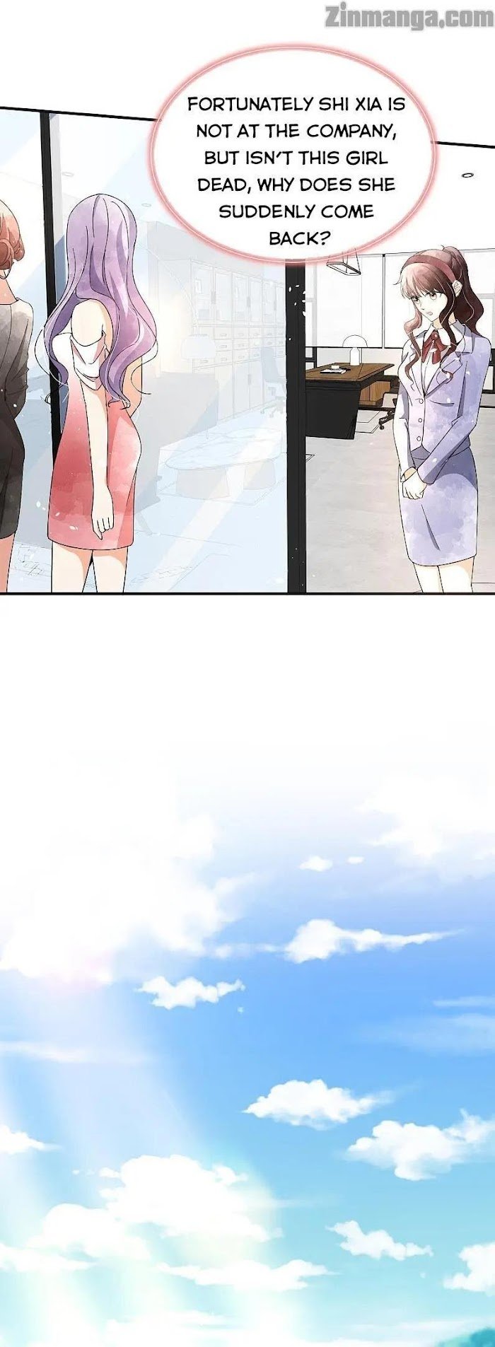 Page 12 of Chapter 81