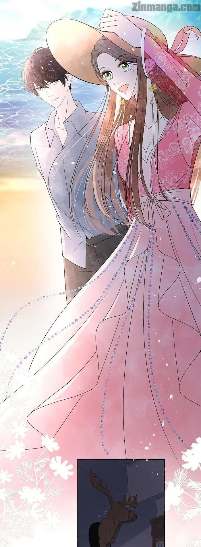 Page 13 of Chapter 81