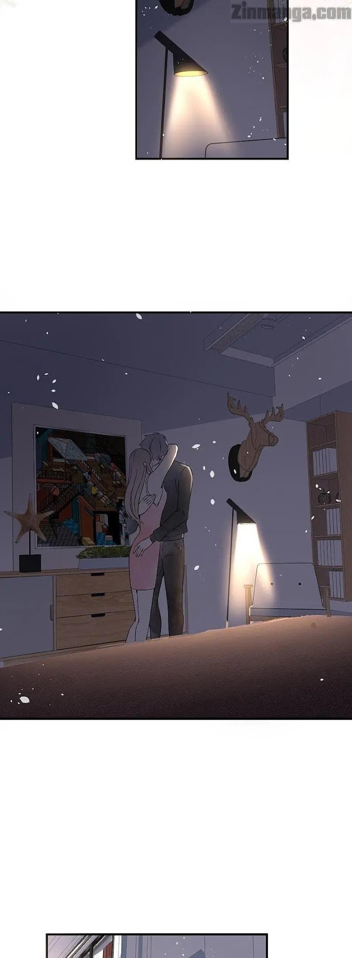 Page 14 of Chapter 81