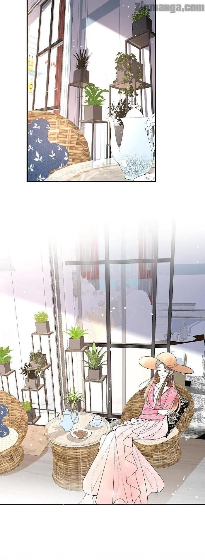 Page 15 of Chapter 81