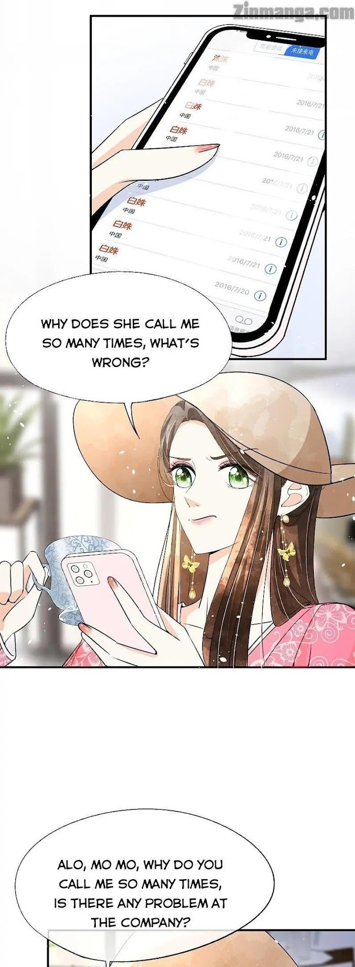 Page 16 of Chapter 81