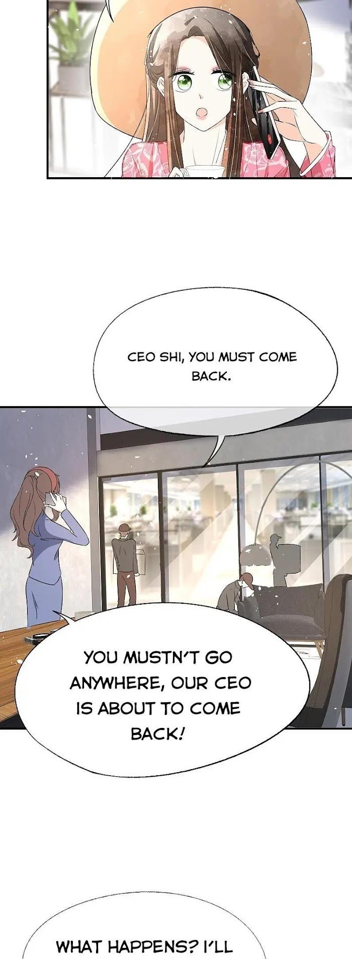 Page 17 of Chapter 81