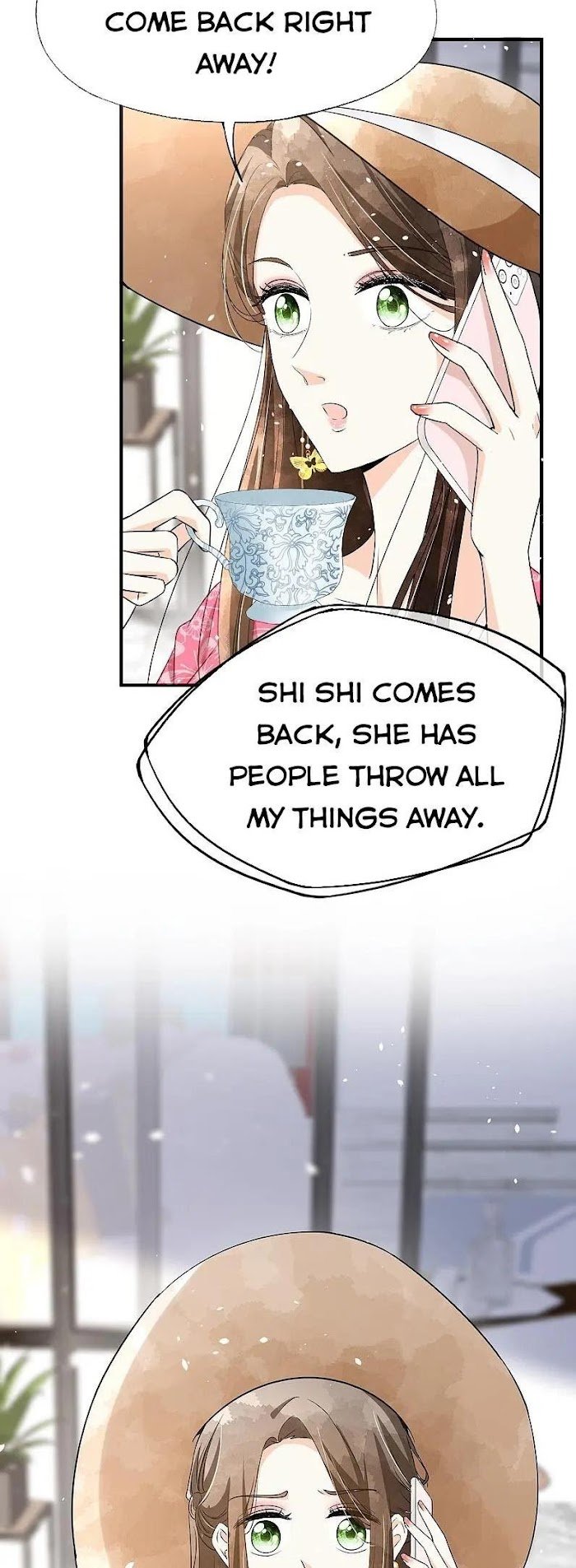 Page 18 of Chapter 81