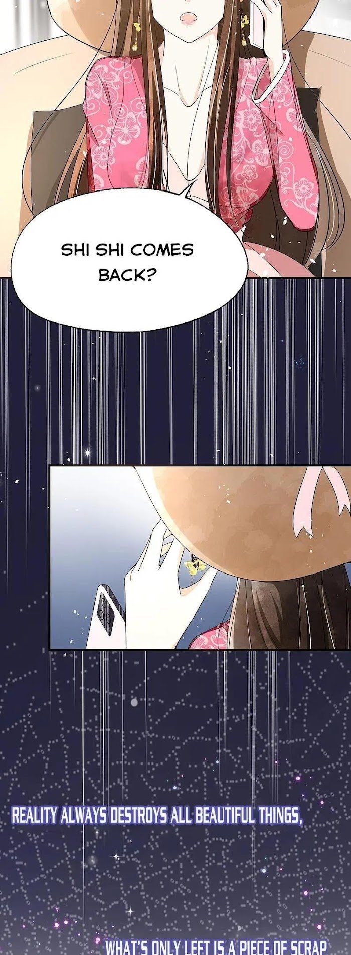 Page 19 of Chapter 81
