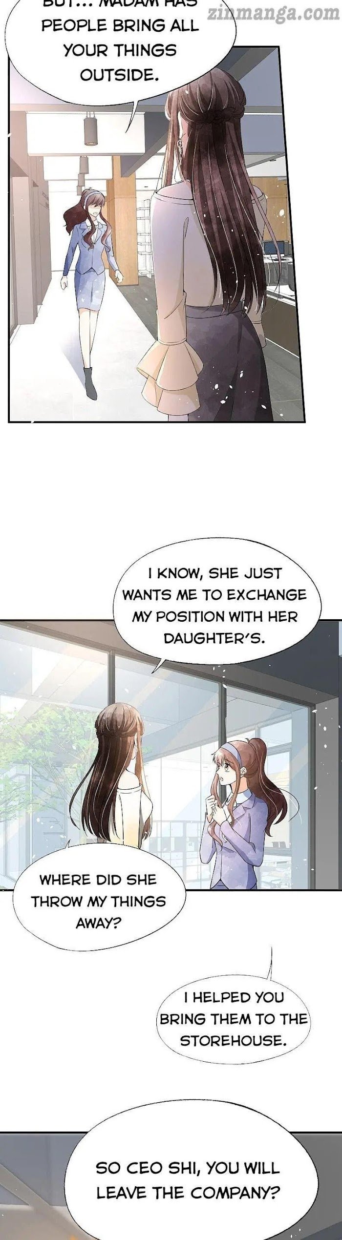 Page 2 of Chapter 82