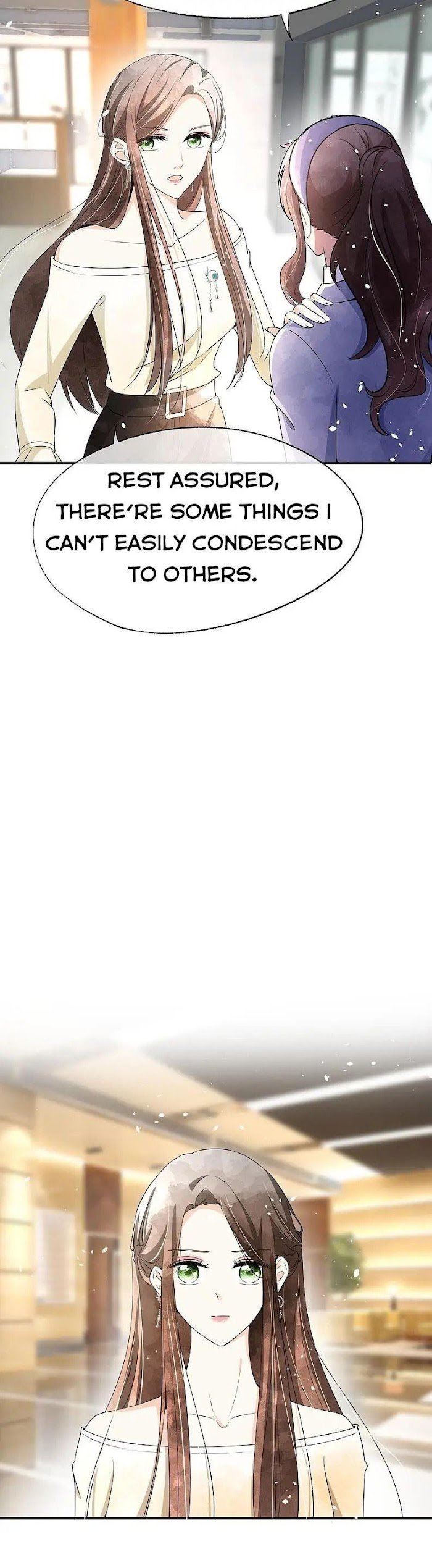 Page 3 of Chapter 82