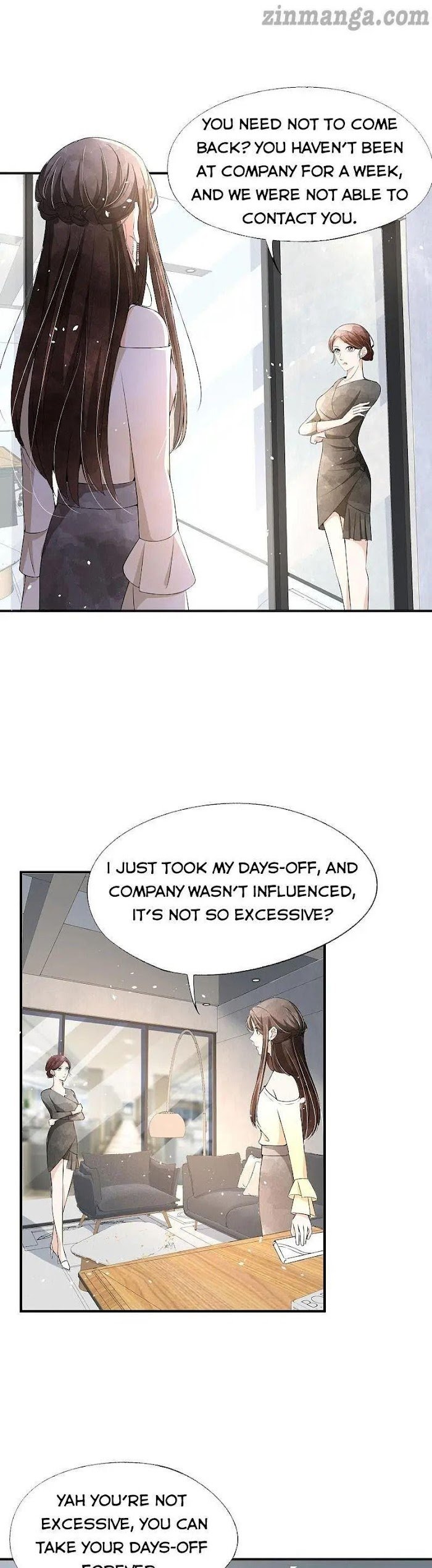 Page 4 of Chapter 82