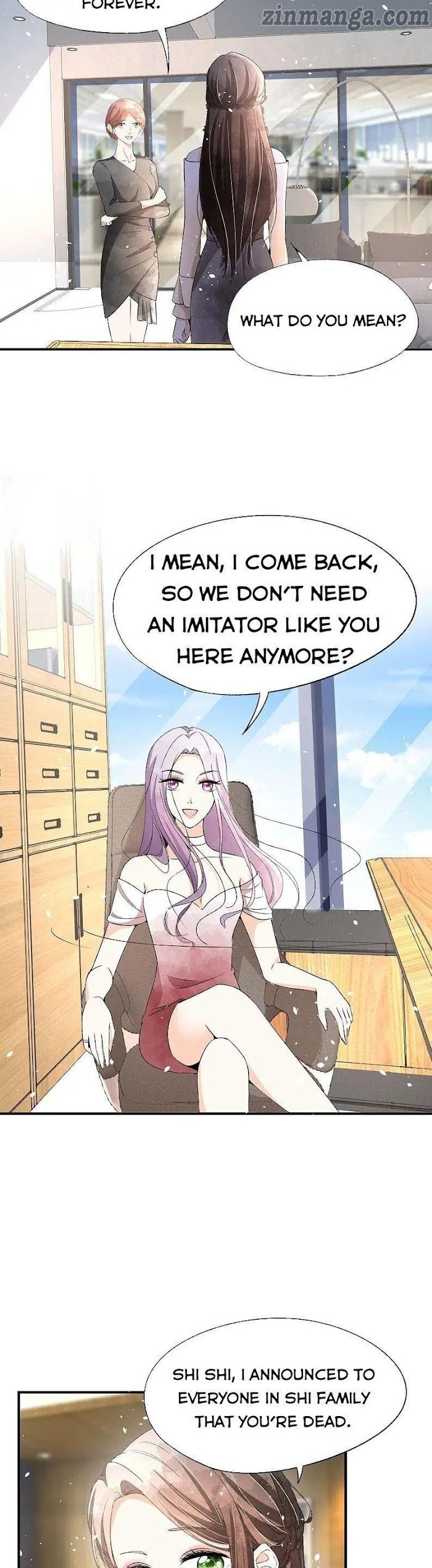 Page 5 of Chapter 82