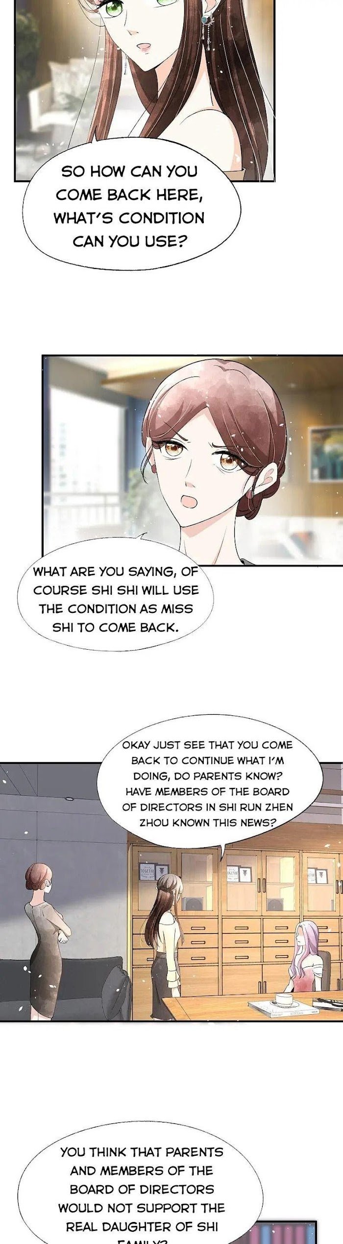 Page 6 of Chapter 82