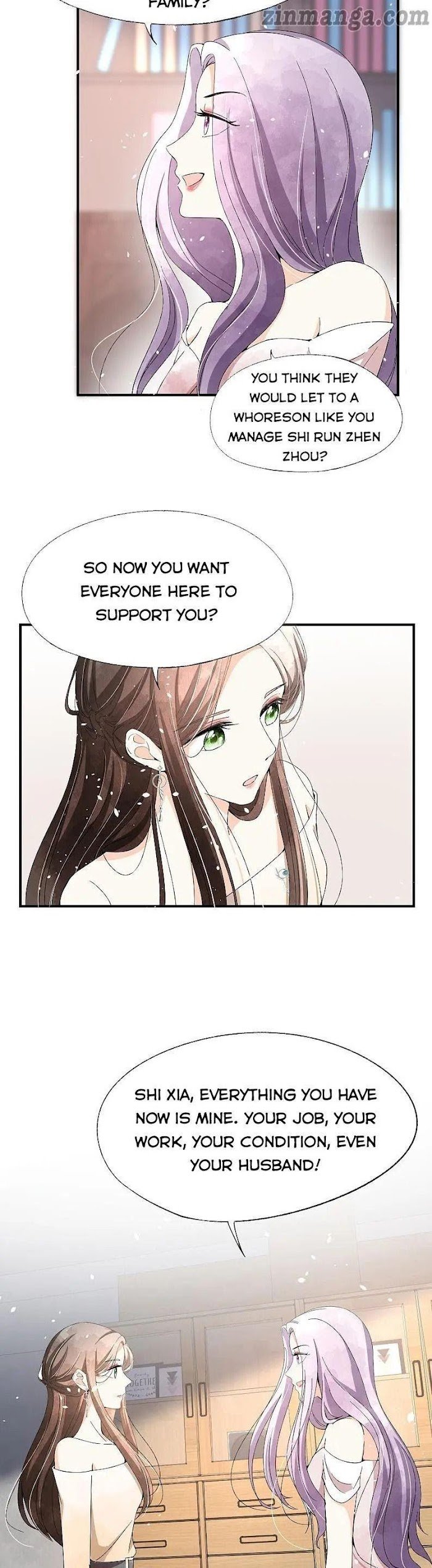 Page 7 of Chapter 82