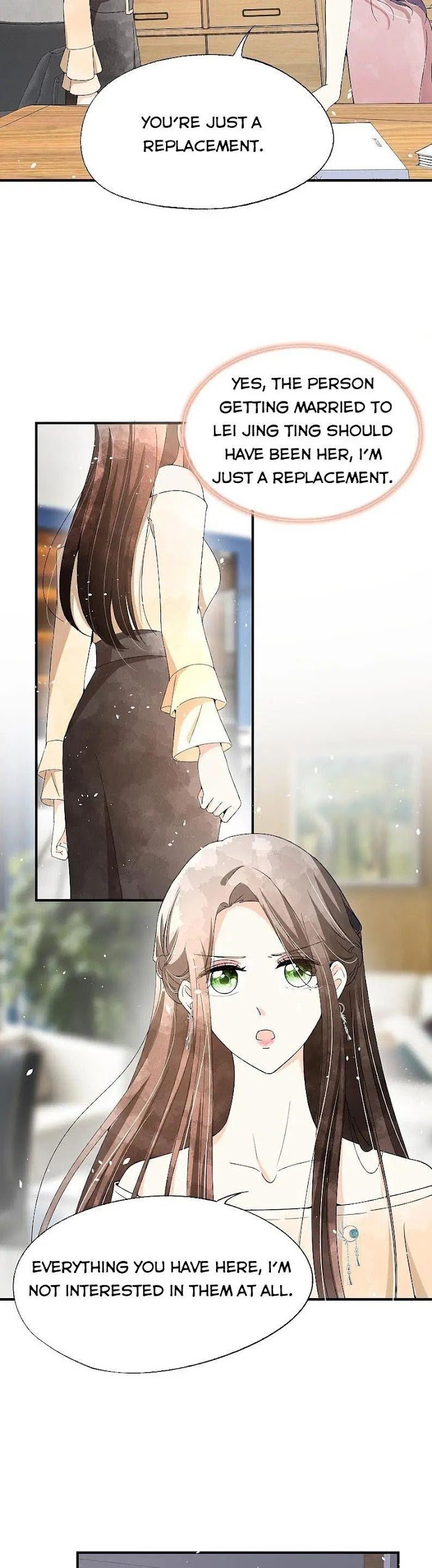 Page 8 of Chapter 82