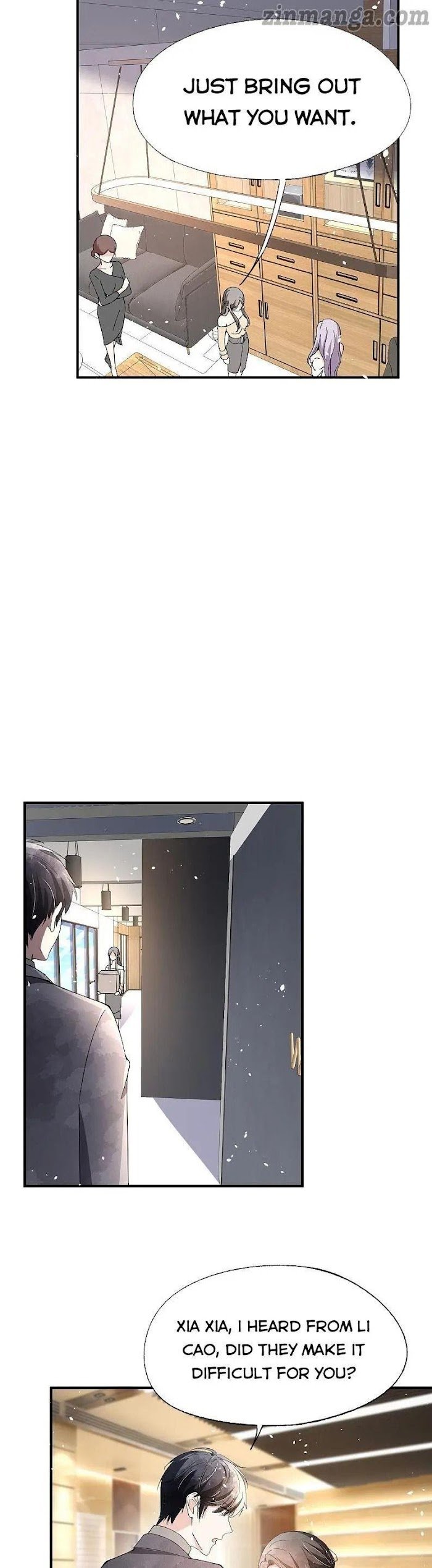 Page 9 of Chapter 82
