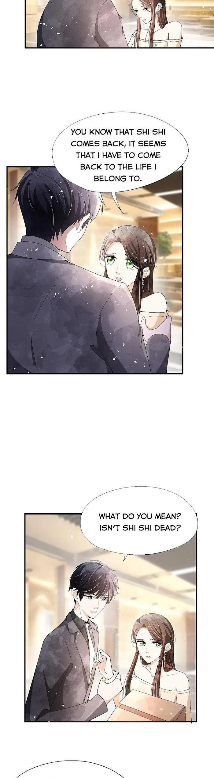 Page 10 of Chapter 82