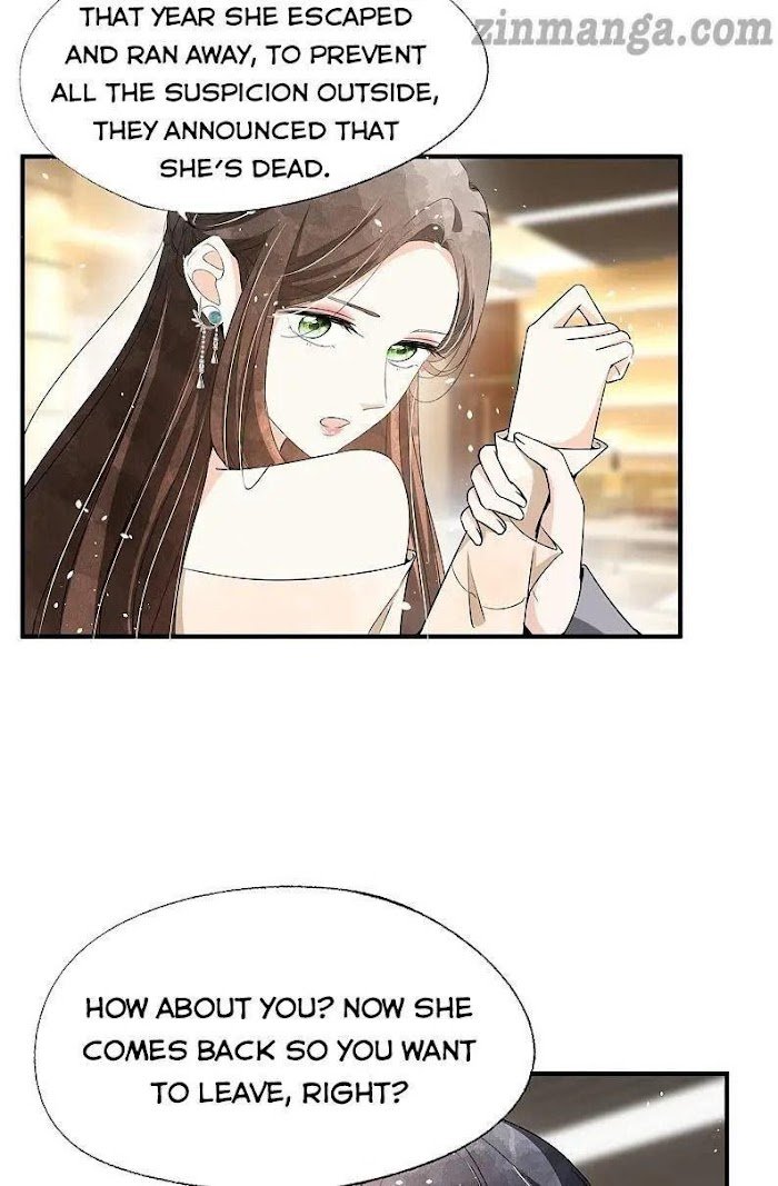 Page 11 of Chapter 82