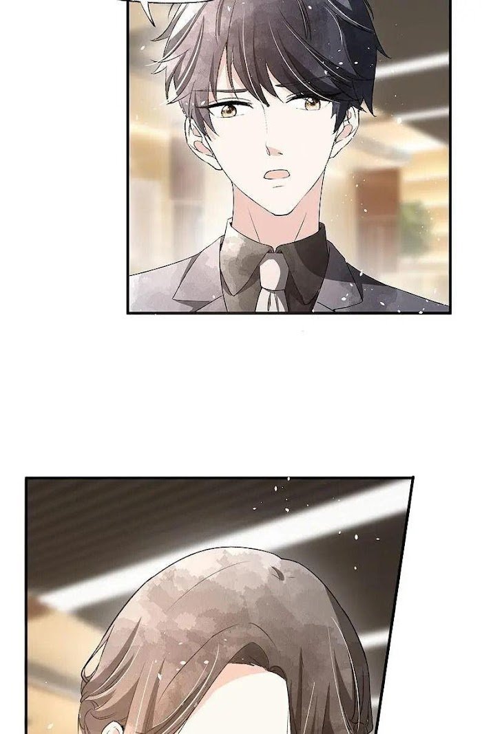 Page 12 of Chapter 82