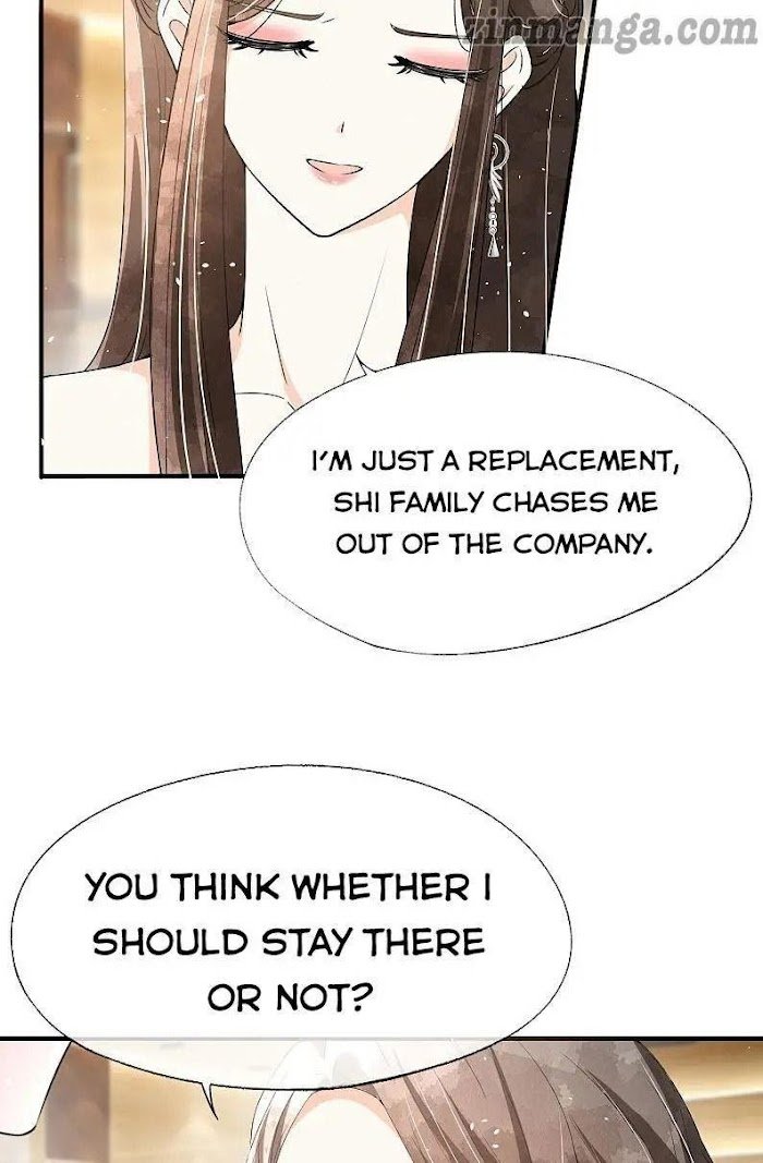 Page 13 of Chapter 82