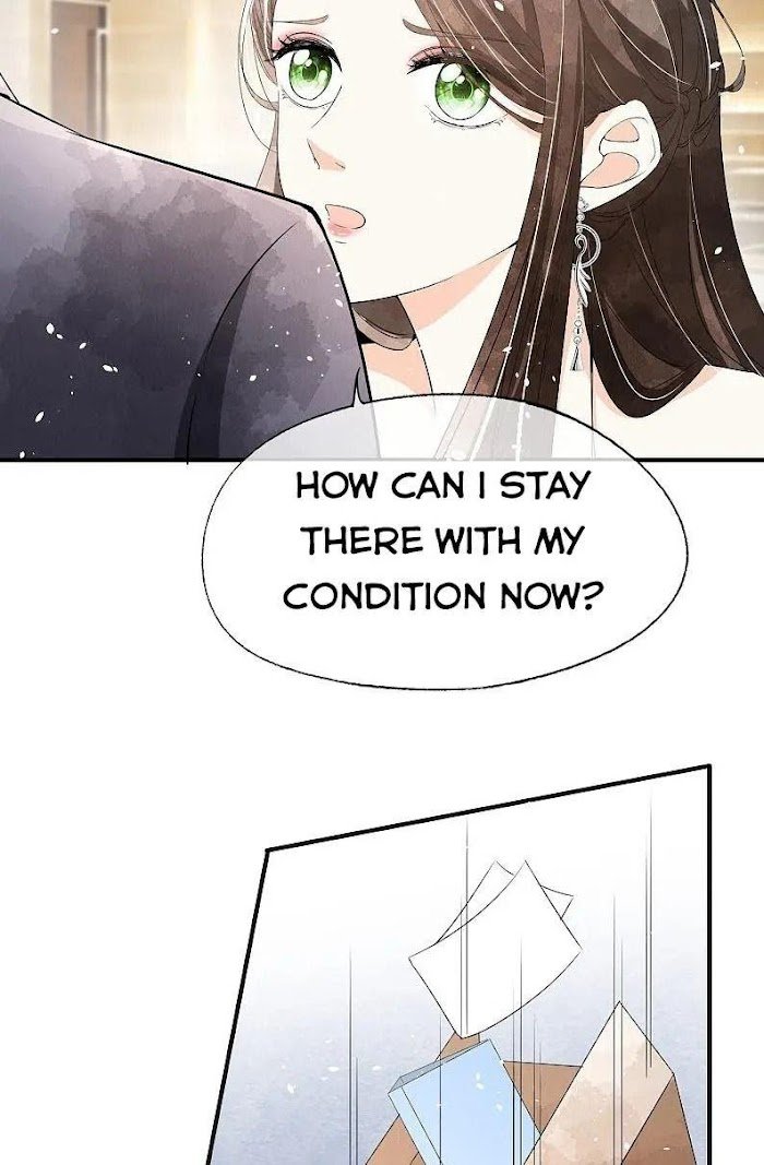 Page 14 of Chapter 82