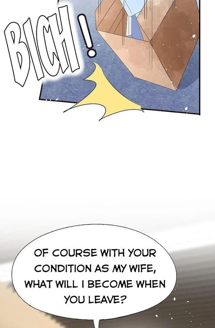 Page 15 of Chapter 82