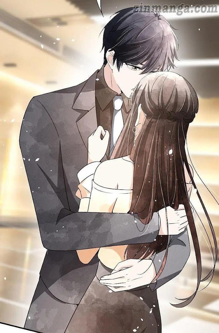 Page 16 of Chapter 82
