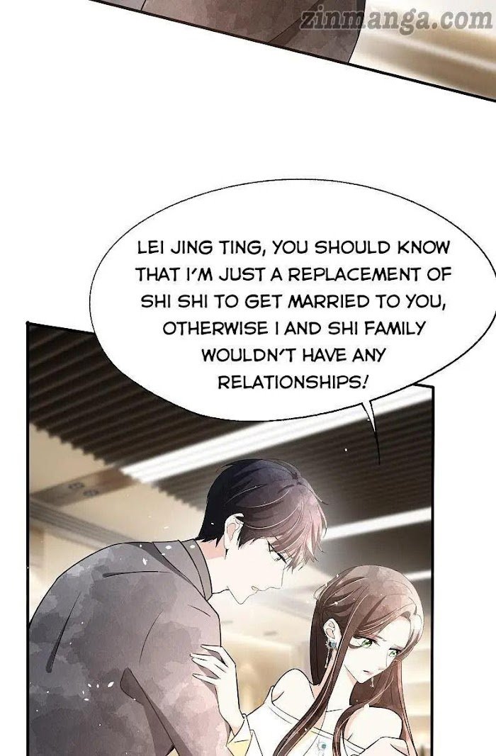 Page 17 of Chapter 82