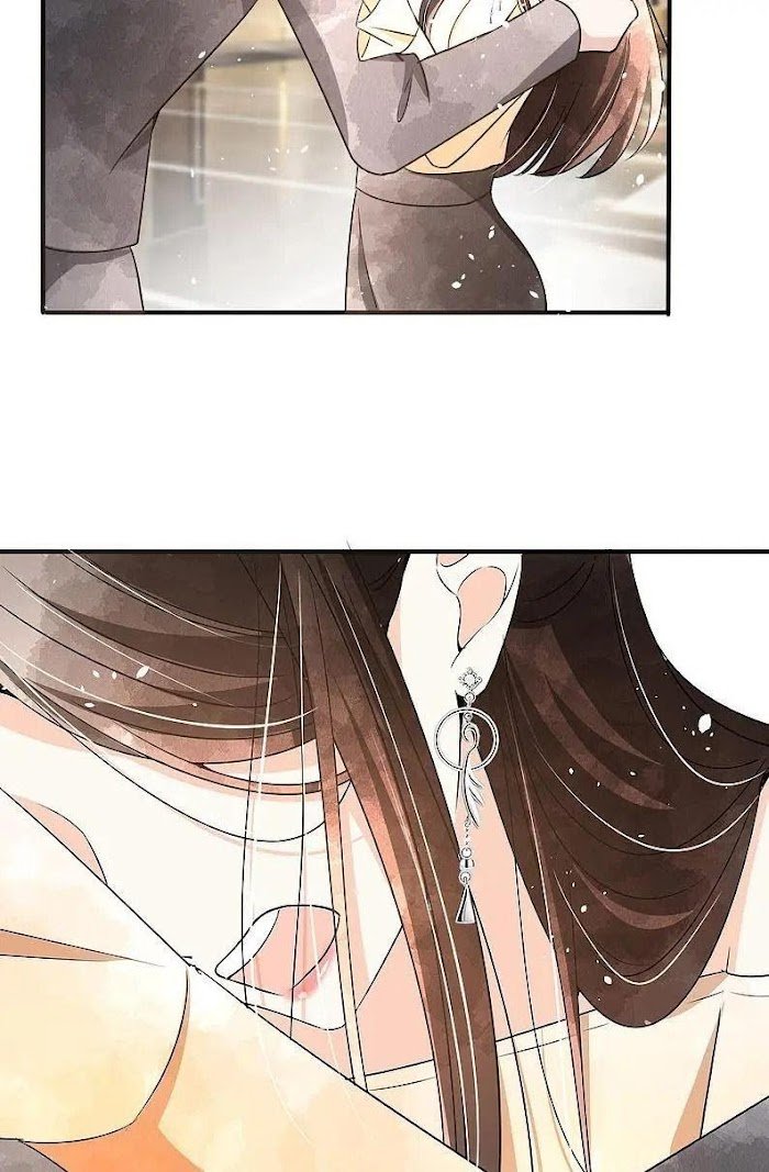 Page 18 of Chapter 82