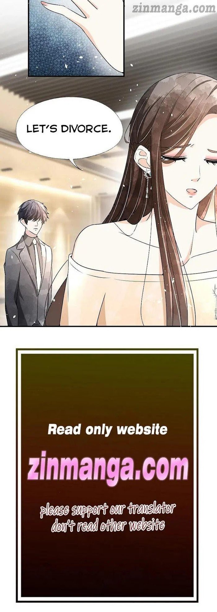 Page 20 of Chapter 82
