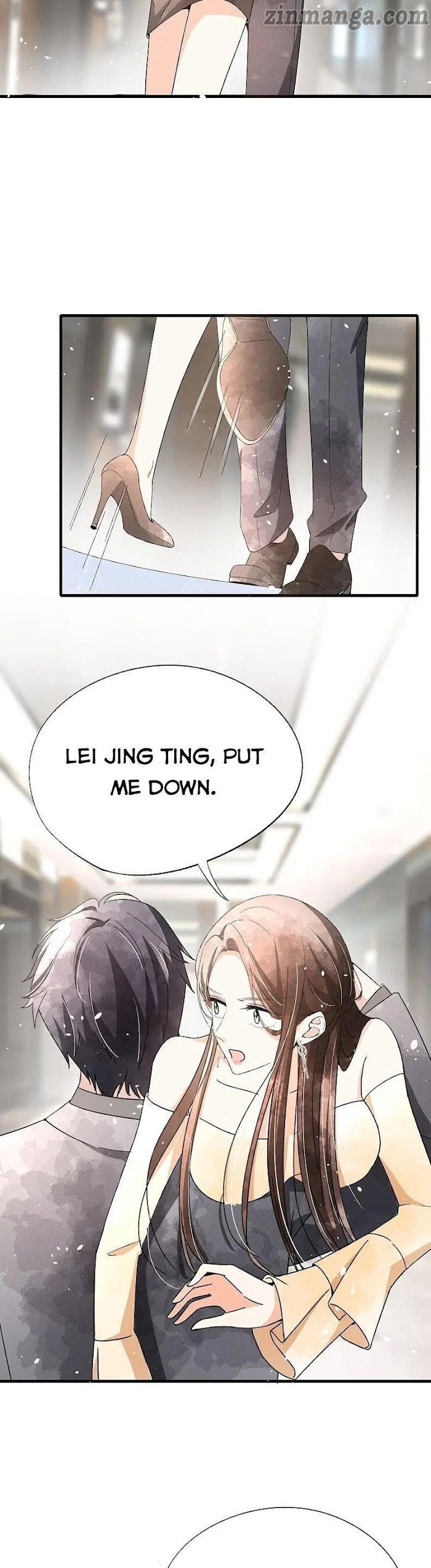 Page 2 of Chapter 83