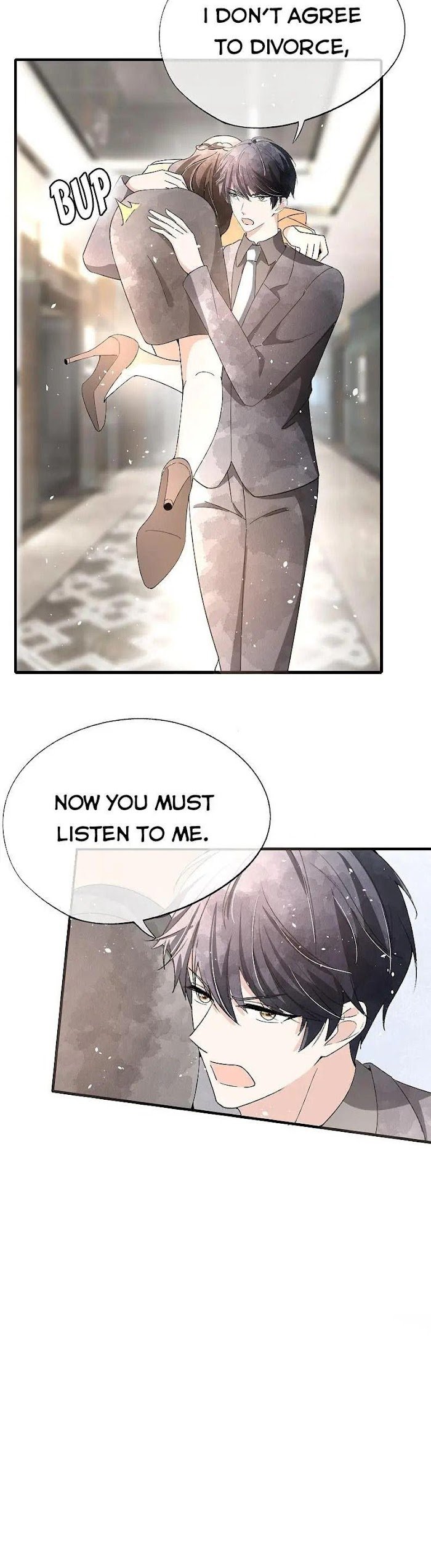Page 3 of Chapter 83