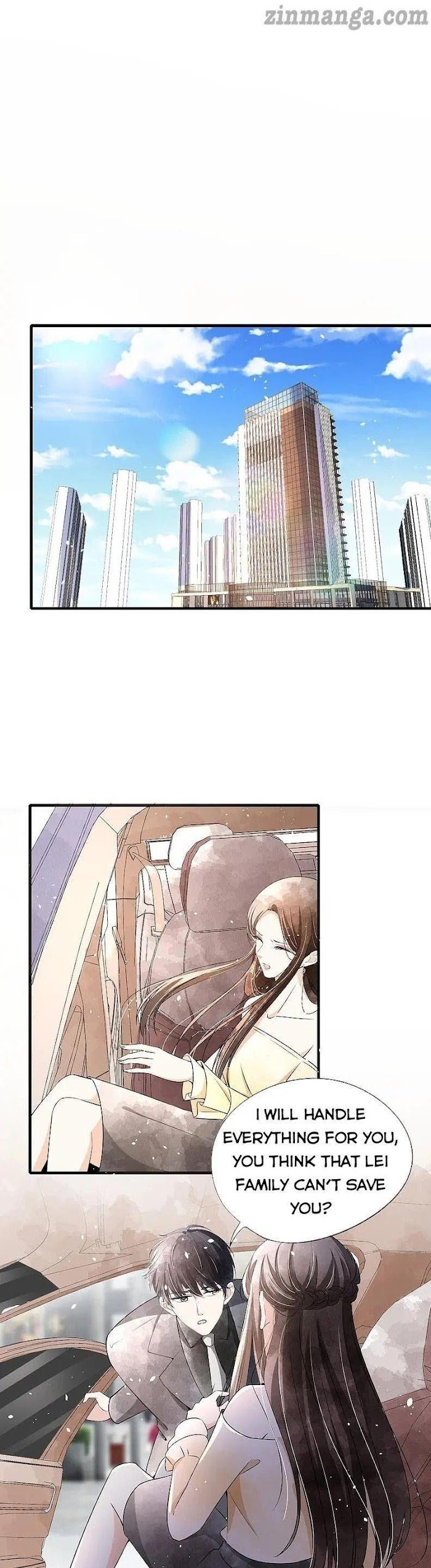 Page 4 of Chapter 83
