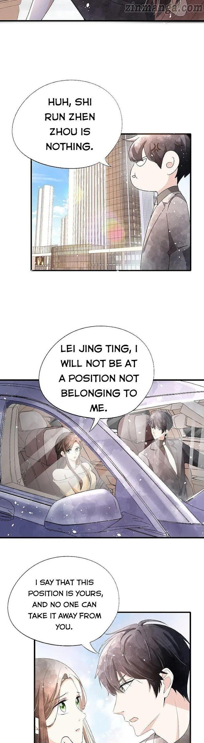 Page 5 of Chapter 83