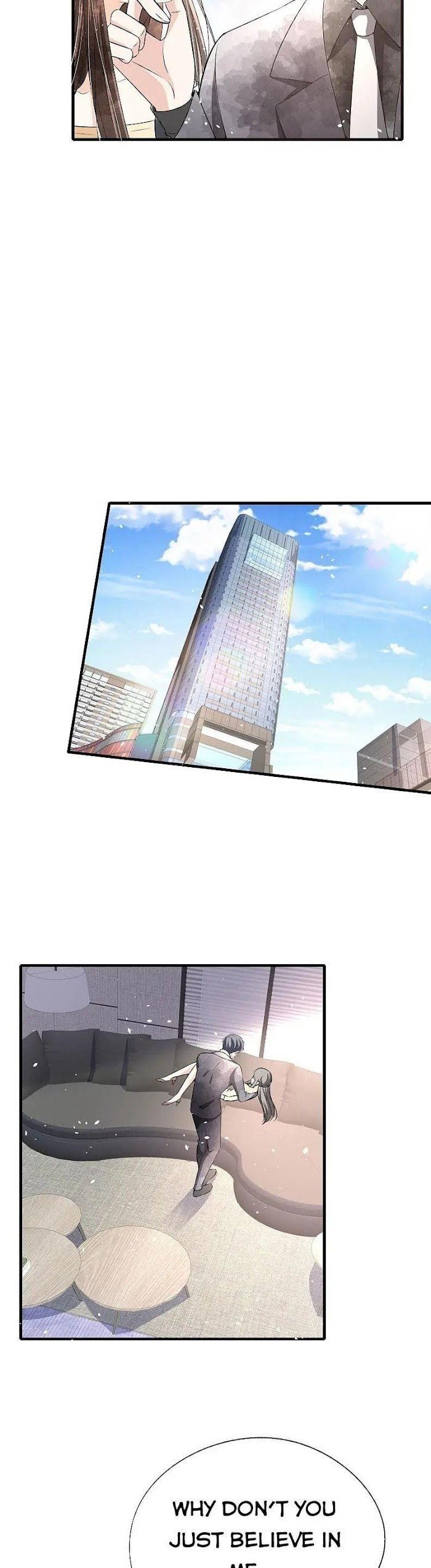 Page 6 of Chapter 83