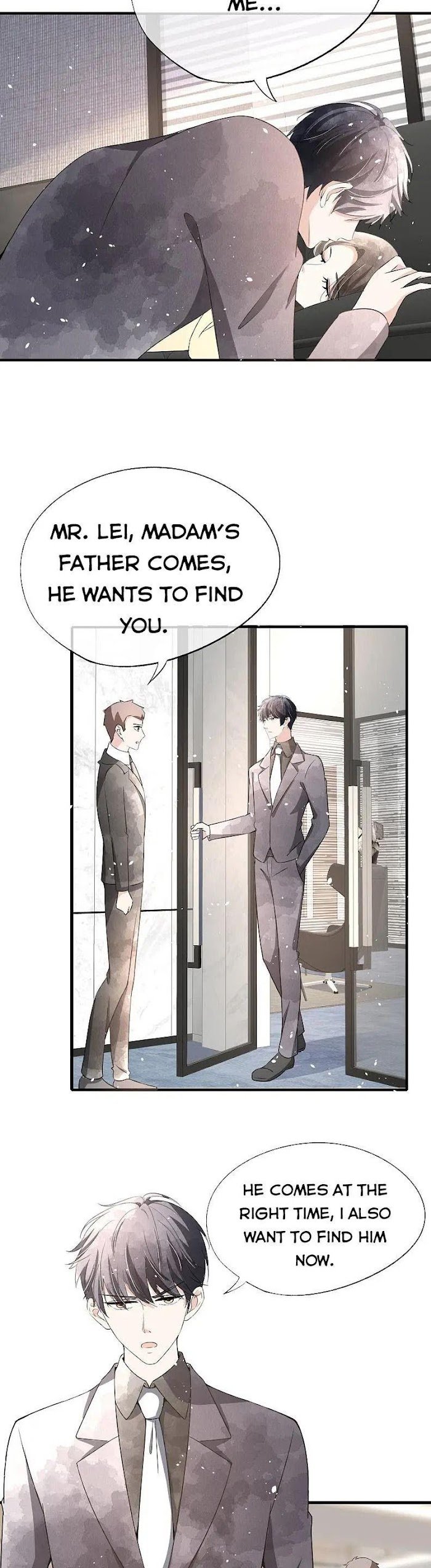 Page 7 of Chapter 83