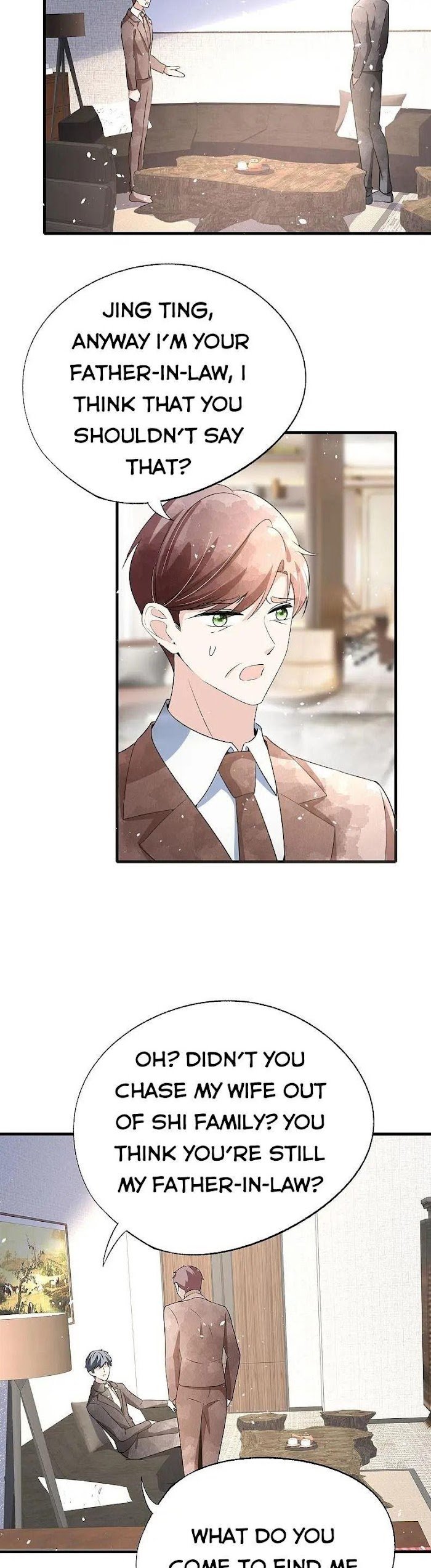 Page 9 of Chapter 83