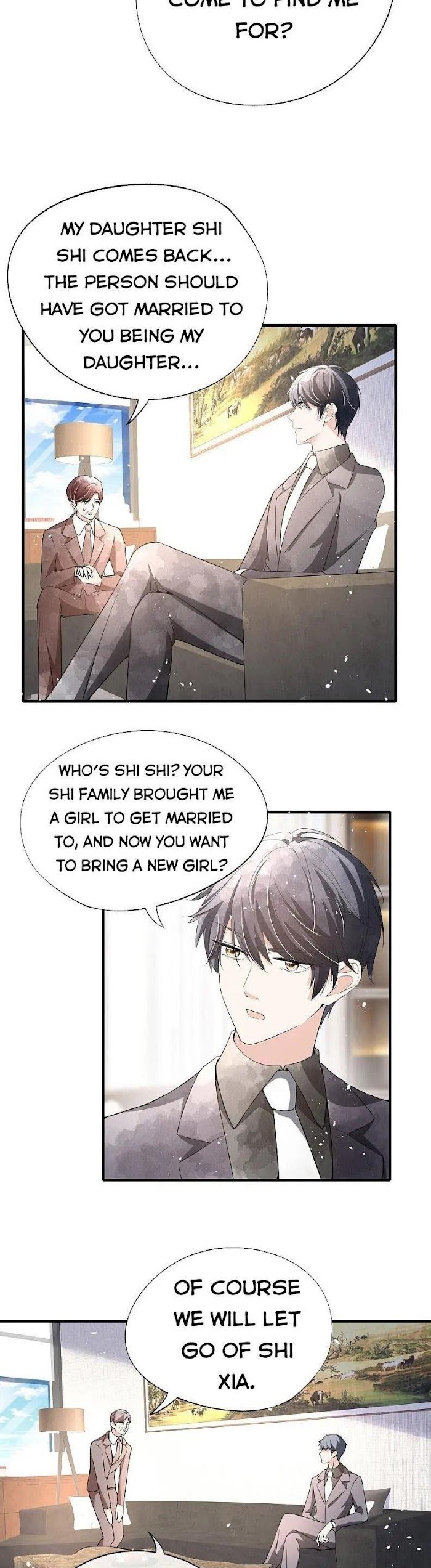 Page 10 of Chapter 83