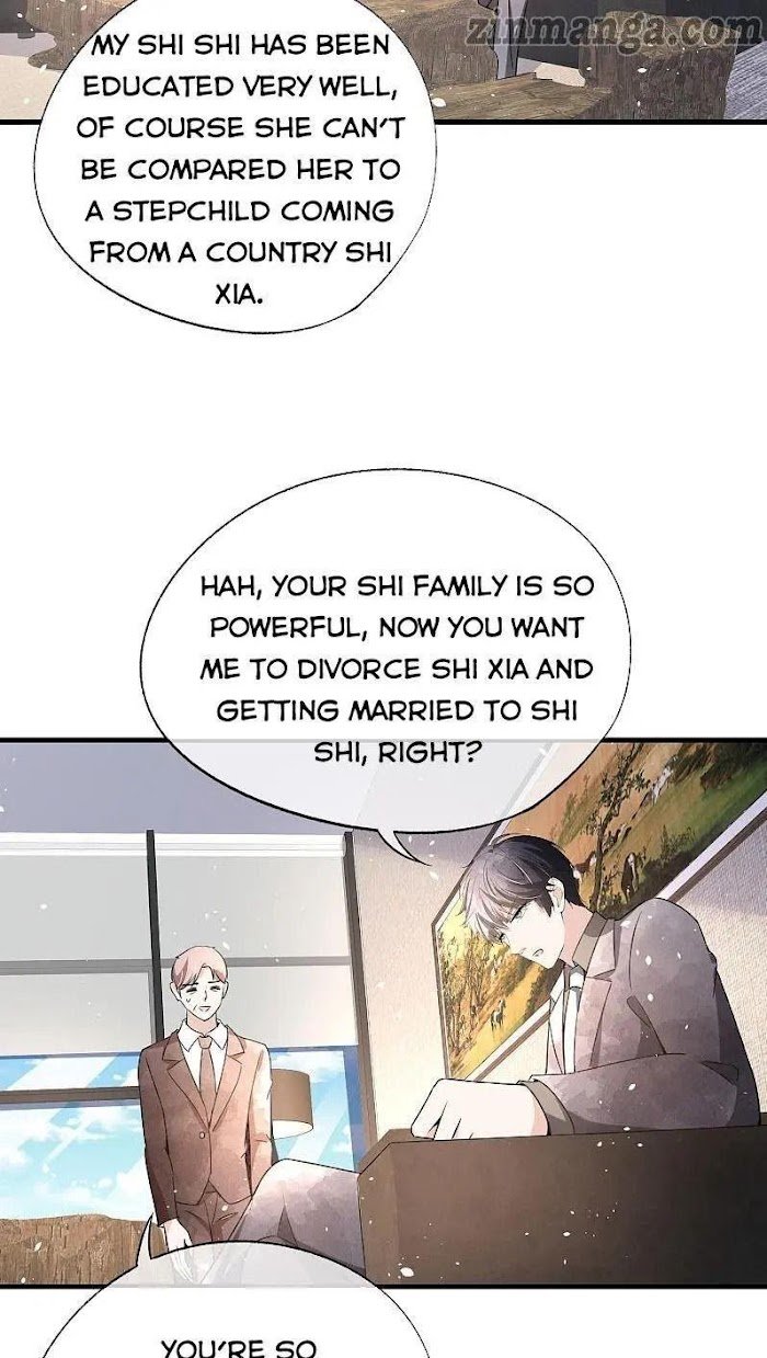 Page 11 of Chapter 83