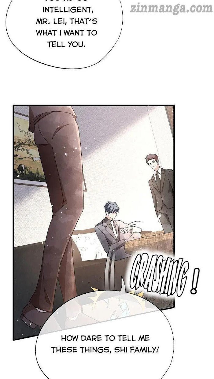 Page 12 of Chapter 83