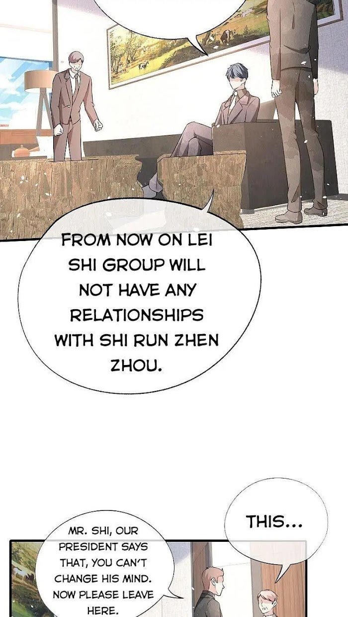 Page 14 of Chapter 83