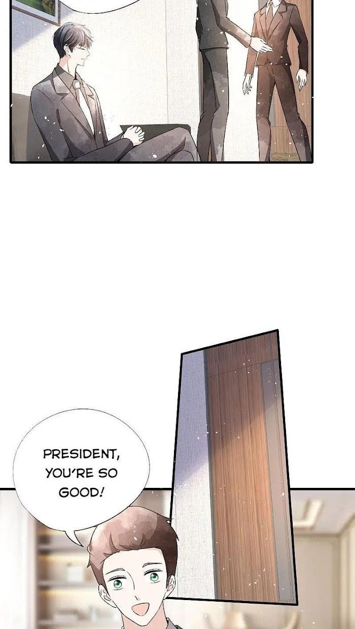 Page 15 of Chapter 83