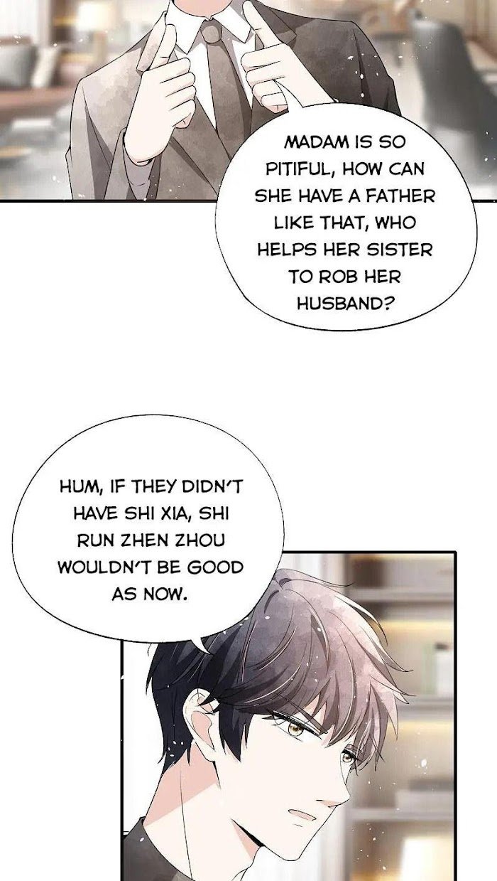 Page 16 of Chapter 83