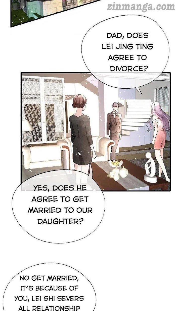 Page 18 of Chapter 83