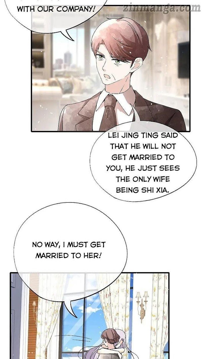 Page 19 of Chapter 83