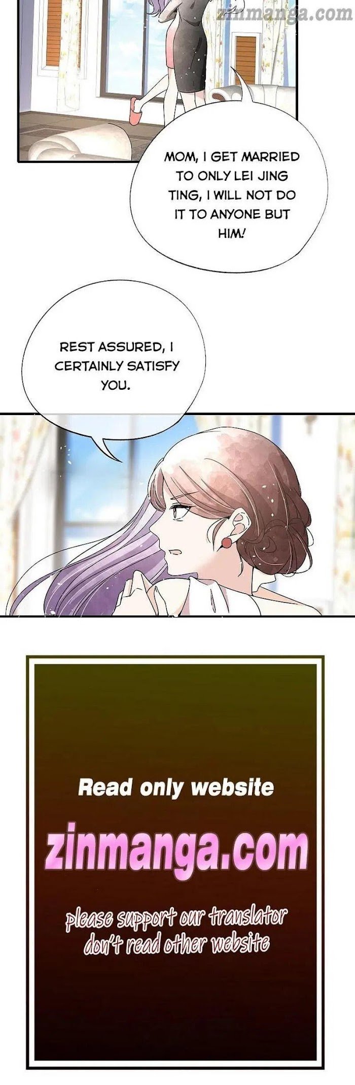 Page 20 of Chapter 83