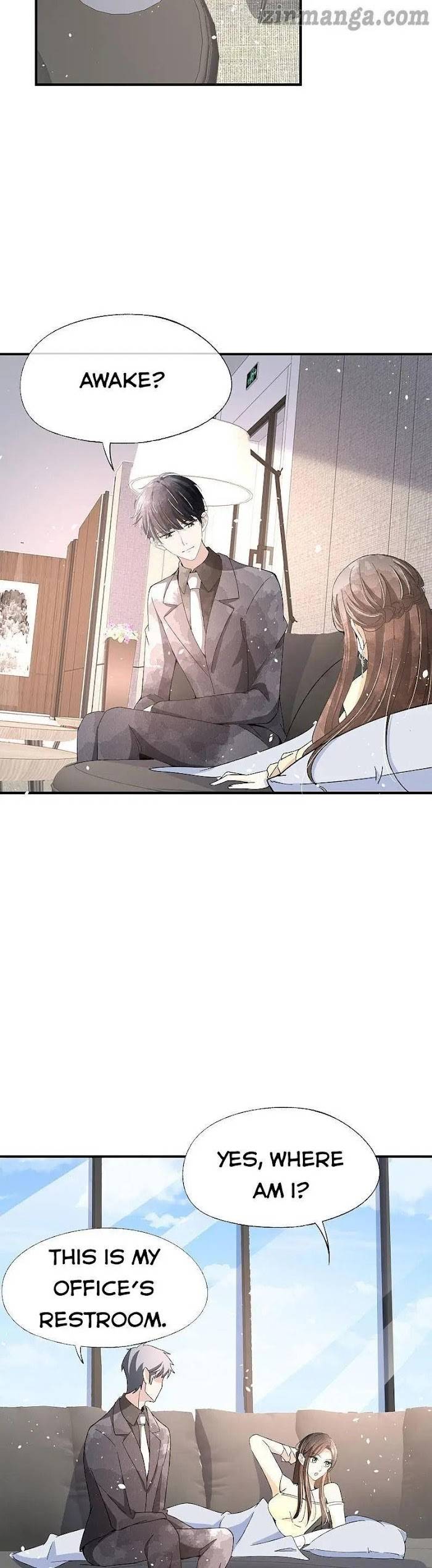 Page 2 of Chapter 84