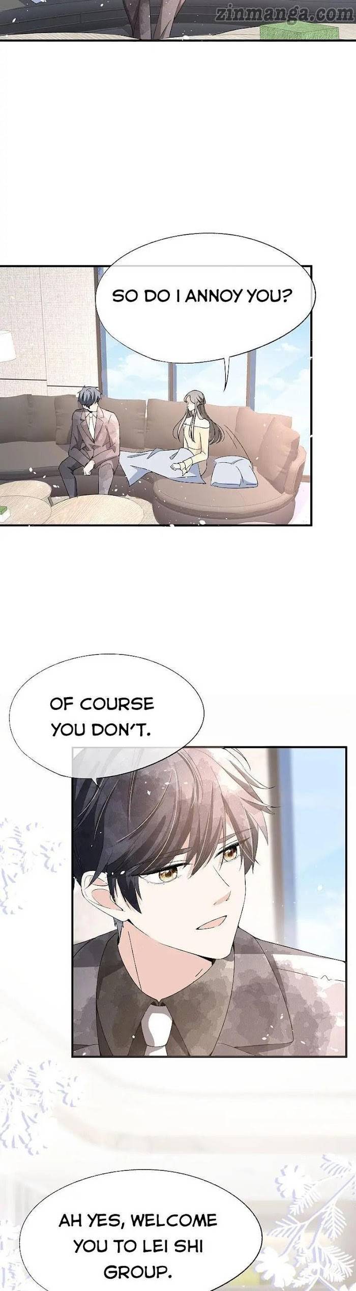 Page 3 of Chapter 84