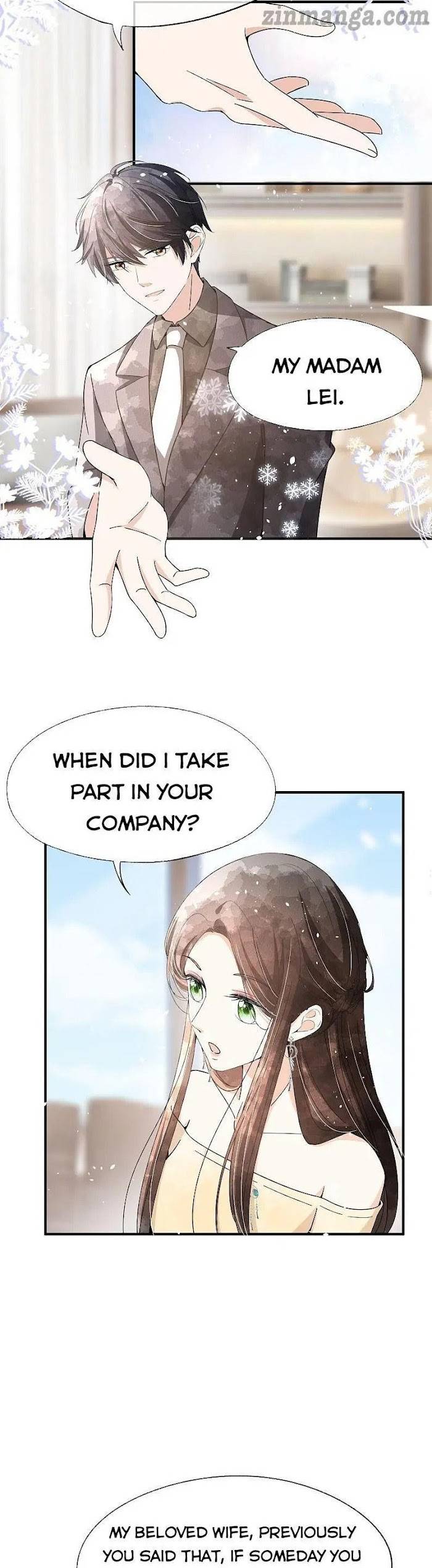 Page 4 of Chapter 84