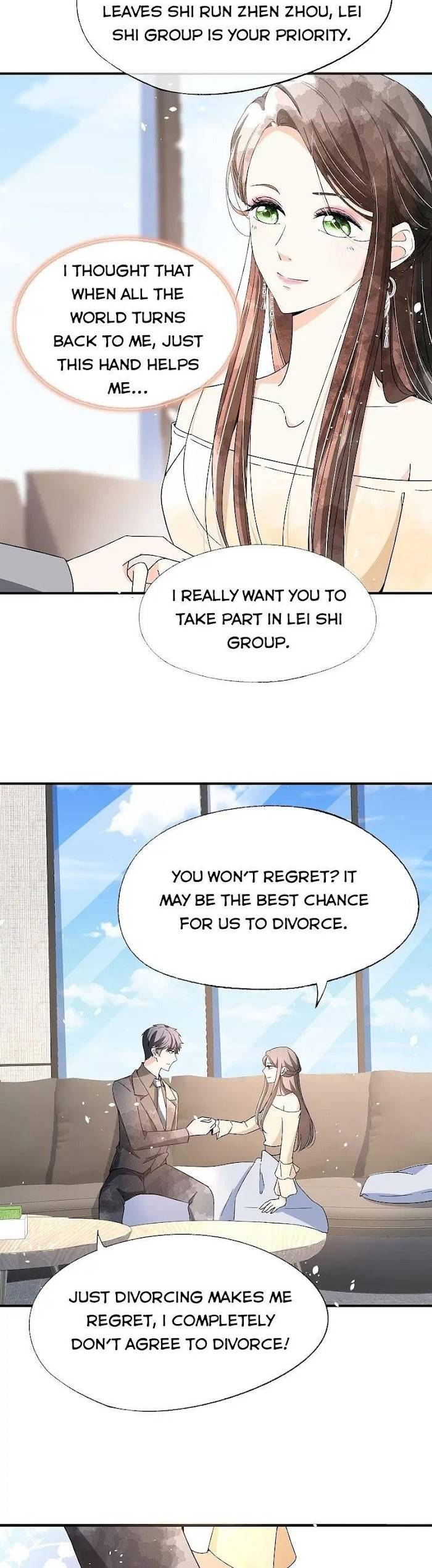 Page 5 of Chapter 84