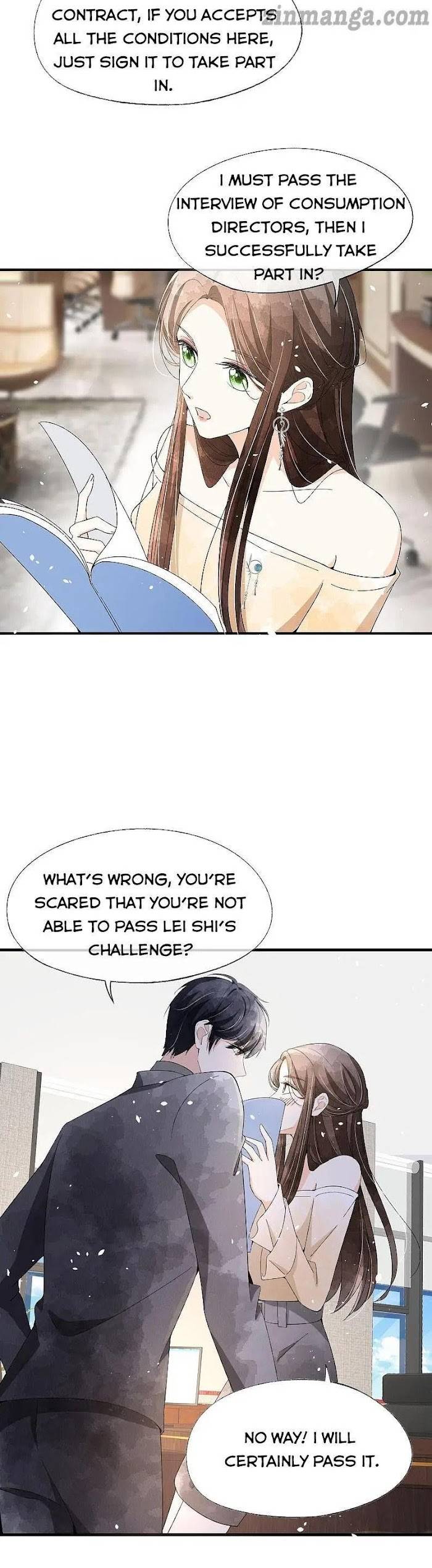 Page 7 of Chapter 84