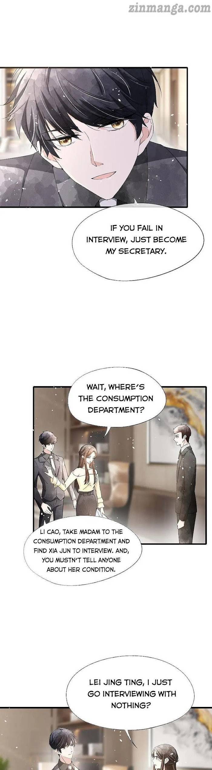 Page 8 of Chapter 84